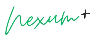 Nexum+